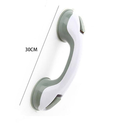 Safe Handle™