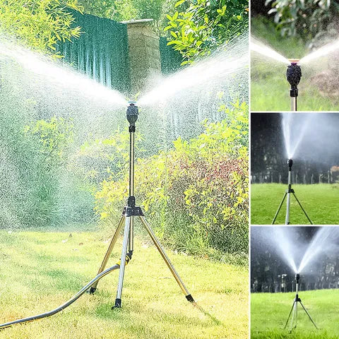 SprinklerPro™