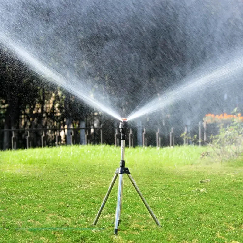 SprinklerPro™