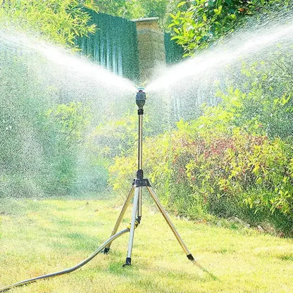 SprinklerPro™