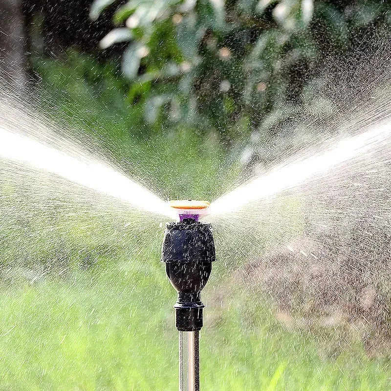 SprinklerPro™