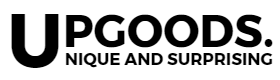 UPGOODS MELBOURNE